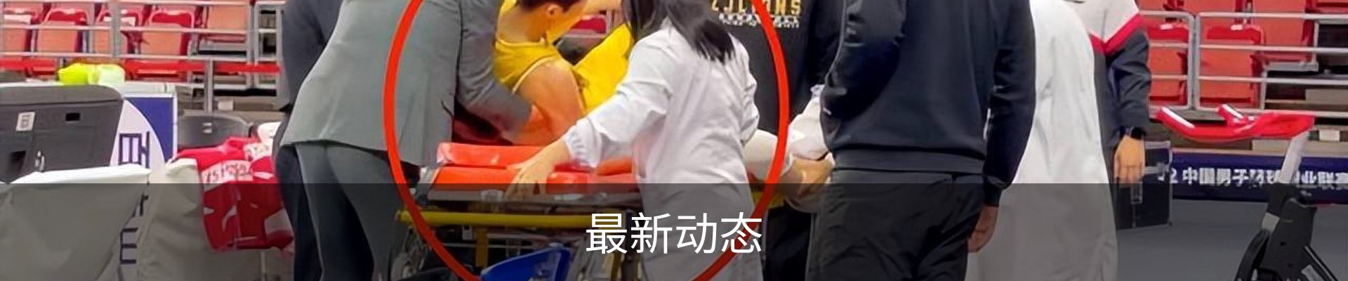 最新动态